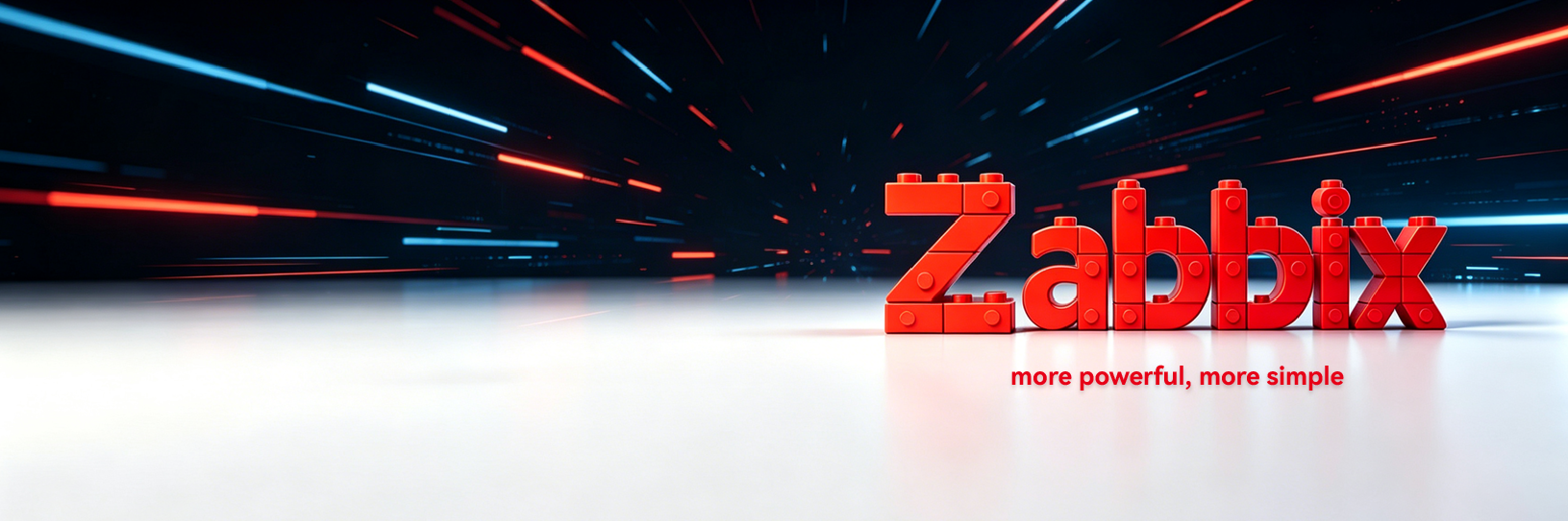 欢迎访问 Zabbix 中国官方插件市场