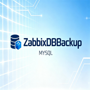 配置数据备份 - MySQL 图片 1