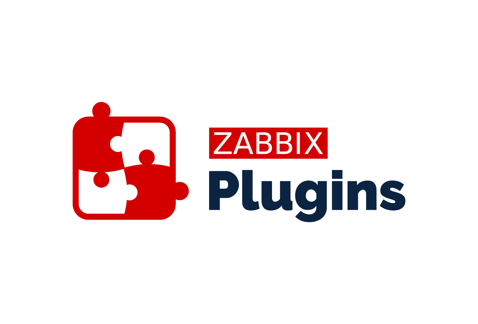 Zabbix Plugins