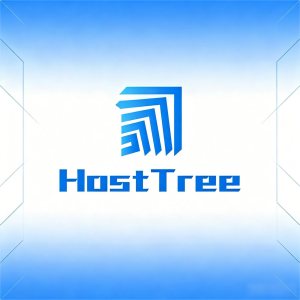 主机Tree
