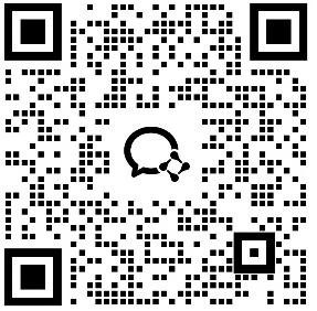 image-kyiH.png